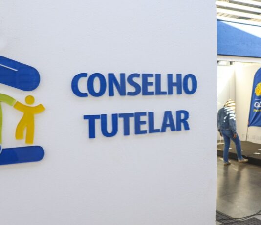 Conselheiro tutelar afastado em Itajaí: Justiça vê risco às crianças e adolescentes