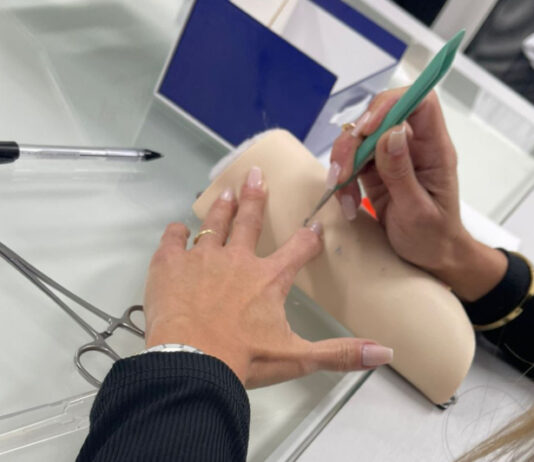 Saúde de Itajaí amplia acesso ao Implanon, método contraceptivo de longa duração, pelo SUS