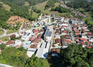 Moradores da zona rural de Itajaí poderão emitir RG sem se deslocar ao centro