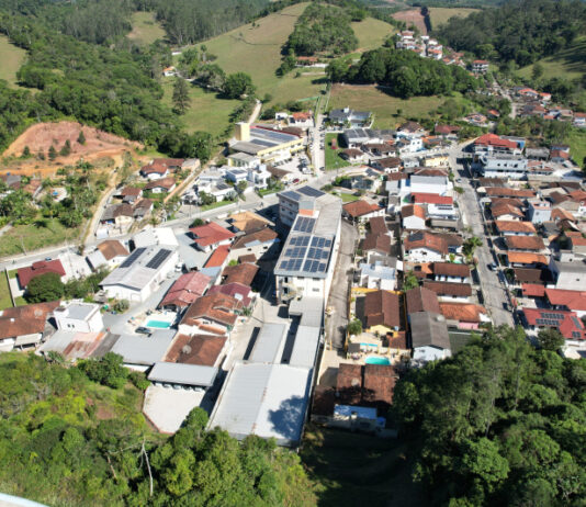 Moradores da zona rural de Itajaí poderão emitir RG sem se deslocar ao centro