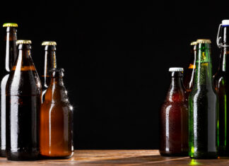 Alerta do Procon de Itajaí: risco de intoxicação por bebidas falsificadas