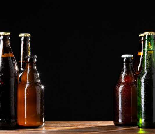 Alerta do Procon de Itajaí: risco de intoxicação por bebidas falsificadas