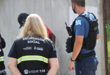 Internação compulsória em BC: entenda quando e como ela acontece