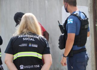 Internação compulsória em BC: entenda quando e como ela acontece