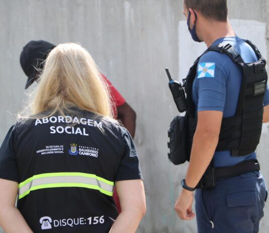 Internação compulsória em BC: entenda quando e como ela acontece