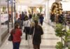 All Shopping Atacadista, em Brusque, anuncia fechamento após 20 anos de atividade