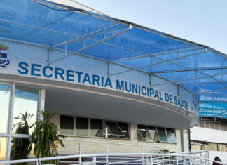 Saúde com mais acesso: seis UBS de Itajaí ampliam o horário de atendimento