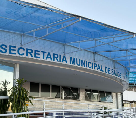 Saúde com mais acesso: seis UBS de Itajaí ampliam o horário de atendimento