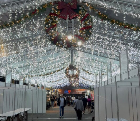 Itajaí celebra o Dia do Samba com shows, desfile e festa no final de semana