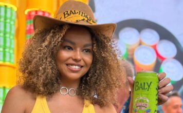 Balneário Camboriú recebe final do Churrasco On Fire com Fernando & Sorocaba e Lounge Baly