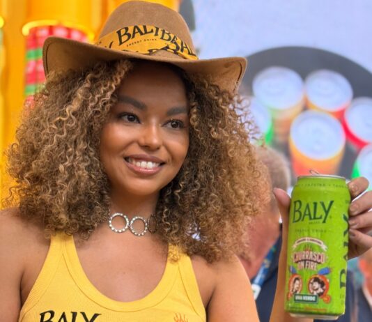 Balneário Camboriú recebe final do Churrasco On Fire com Fernando & Sorocaba e Lounge Baly