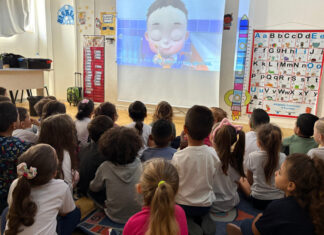 Plantão de férias garante atendimento a 4,7 mil crianças em Itajaí