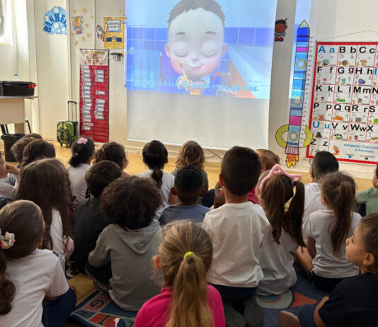 Plantão de férias garante atendimento a 4,7 mil crianças em Itajaí