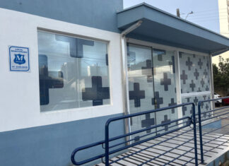 R$ 3,4 milhões em saúde: Itajaí modernizou unidades e ampliou atendimentos