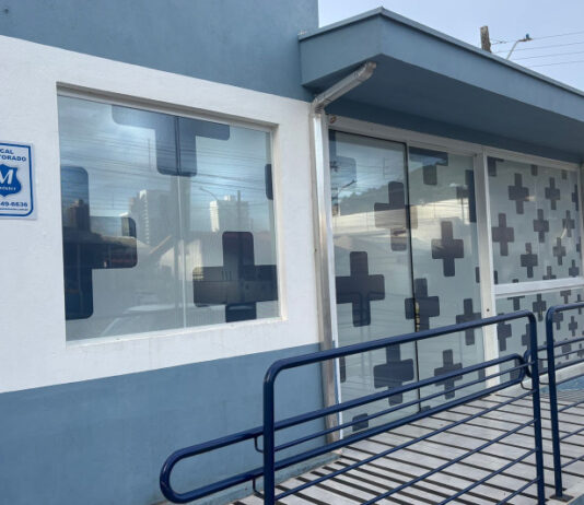 R$ 3,4 milhões em saúde: Itajaí modernizou unidades e ampliou atendimentos