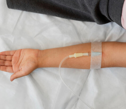 Itajaí lidera casos de diarreia em SC e acende alerta de saúde