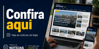 Itajaí Promove Tradicional Festa do Peixe com Distribuição Gratuita e Celebração Cultural
