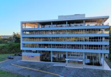 Ano de 2025 consolidou Itajaí como polo de inovação, empreendedorismo e atração de investimentos