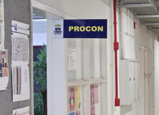 Procon de Itajaí registrou avanços na defesa do consumidor ao longo de 2025