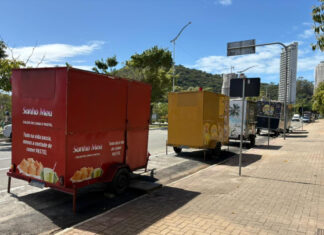 Fundação Cultural de Itajaí abriu credenciamento para atuação no Carnaval Papa-Siri 2026