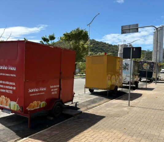 Fundação Cultural de Itajaí abriu credenciamento para atuação no Carnaval Papa-Siri 2026