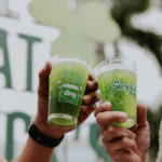 Itajaí recebe pela primeira vez o evento St. Patrick’s na Rua neste sábado