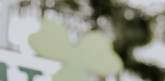 Itajaí recebe pela primeira vez o evento St. Patrick’s na Rua neste sábado