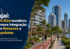 Itajaí: Novo Eixo Imobiliário Promove Integração entre Natureza e Urbanismo