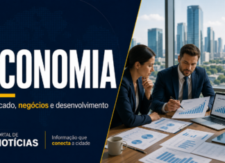 Brasil Amplia Capacidade Naval com Novas Fragatas Construídas em Itajaí, SC