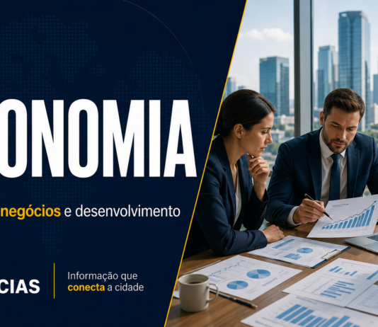 Brasil Amplia Capacidade Naval com Novas Fragatas Construídas em Itajaí, SC