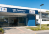 UBS Fazenda II reabre nesta segunda-feira (27) e reforça saúde pública no bairro Fazenda em Itajaí