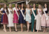 Itajaí: Agricultura promove primeiro encontro com candidatas à realeza da Festa Nacional do Colono
