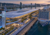 Itajaí Projeta Futuro no Turismo Marítimo em Evento Internacional de Cruzeiros