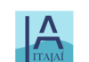 Itajaí Abre Inscrições para Oficinas Gratuitas de Arte e Cultura