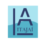 Itajaí Abre Inscrições para Oficinas Gratuitas de Arte e Cultura