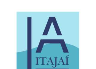 Itajaí Abre Inscrições para Oficinas Gratuitas de Arte e Cultura
