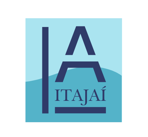 Itajaí Abre Inscrições para Oficinas Gratuitas de Arte e Cultura