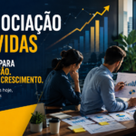 Novo Desenrola já renegociou quase R$ 12 bilhões em dívidas no país