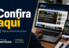 Prefeitura de Itajaí Atualiza Cadastro de Produtores Rurais para Fortalecer Agricultura Local