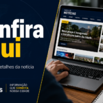 Porto de Itajaí Anuncia Avanço em Projeto do Terminal de Cruzeiros para Ampliar Turismo Náutico