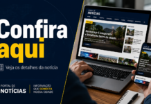 Comissão de Cinema da AMFRI é Lançada em Itajaí para Impulsionar o Audiovisual e a Economia Criativa