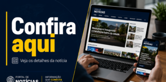 Comissão de Cinema da AMFRI é Lançada em Itajaí para Impulsionar o Audiovisual e a Economia Criativa