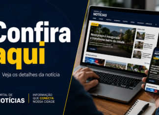 Comissão de Cinema da AMFRI é Lançada em Itajaí para Impulsionar o Audiovisual e a Economia Criativa