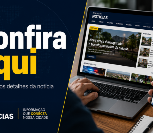 Comissão de Cinema da AMFRI é Lançada em Itajaí para Impulsionar o Audiovisual e a Economia Criativa