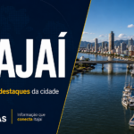 Itajaí ganha piscina 100% pública no bairro Santa Regina