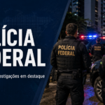 Receita Federal apreende 300 mil maços de cigarros do Paraguai em Itajaí.