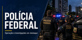 Receita Federal apreende 300 mil maços de cigarros do Paraguai em Itajaí.