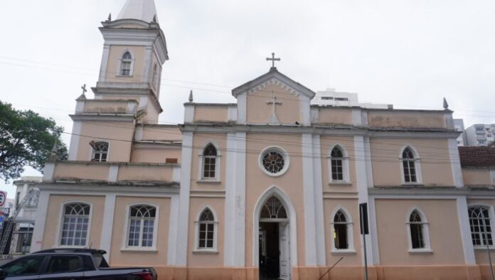 igrejinha_velha