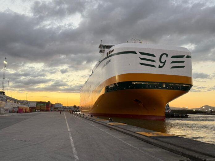 porto_itajai