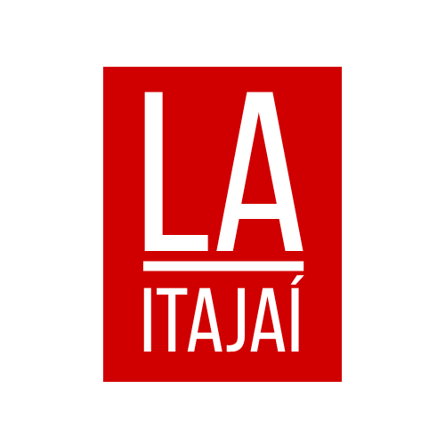 LA Itajaí